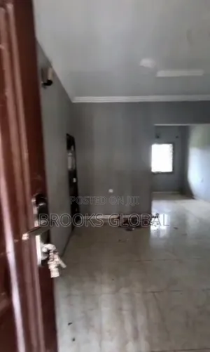 2bdrm Bungalow in Benin City for rent