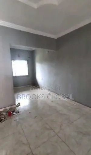 2bdrm Bungalow in Benin City for rent