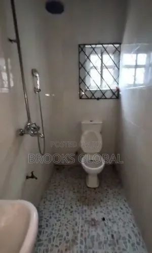 2bdrm Bungalow in Benin City for rent