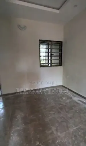 2bdrm Bungalow in Benin City for rent