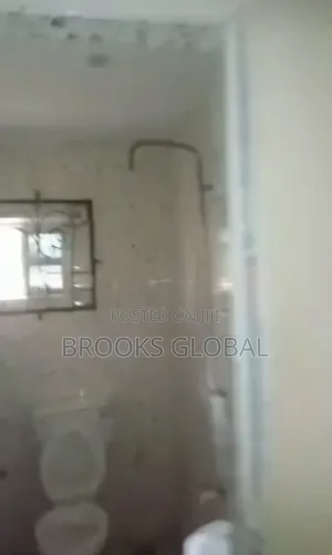 3bdrm Bungalow in Benin City for rent