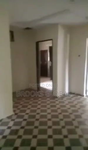 3bdrm Bungalow in Benin City for rent