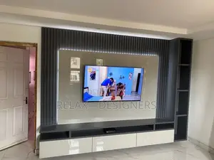 Tv  Panel Tv  Panel