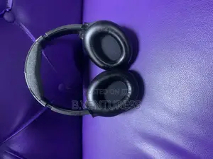 Skullcandy Crusher Anc 2