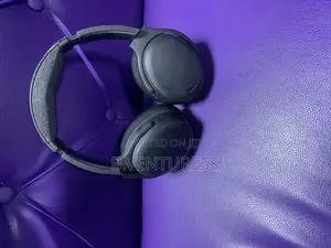 Skullcandy Crusher Anc 2