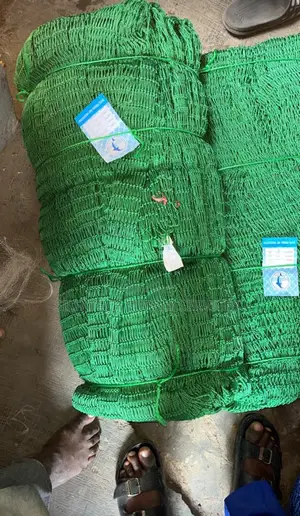 Fishing Net