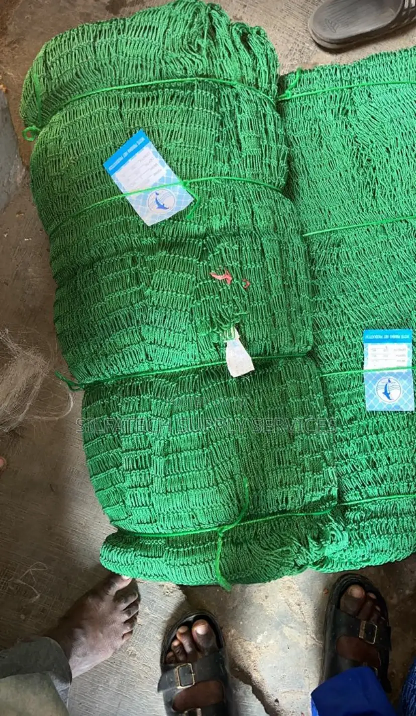 Fishing Net
