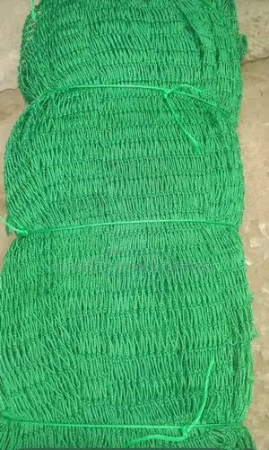 Fishing Net