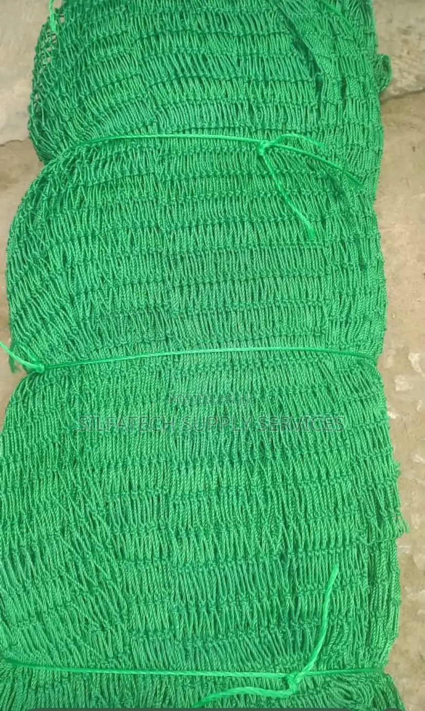 Fishing Net