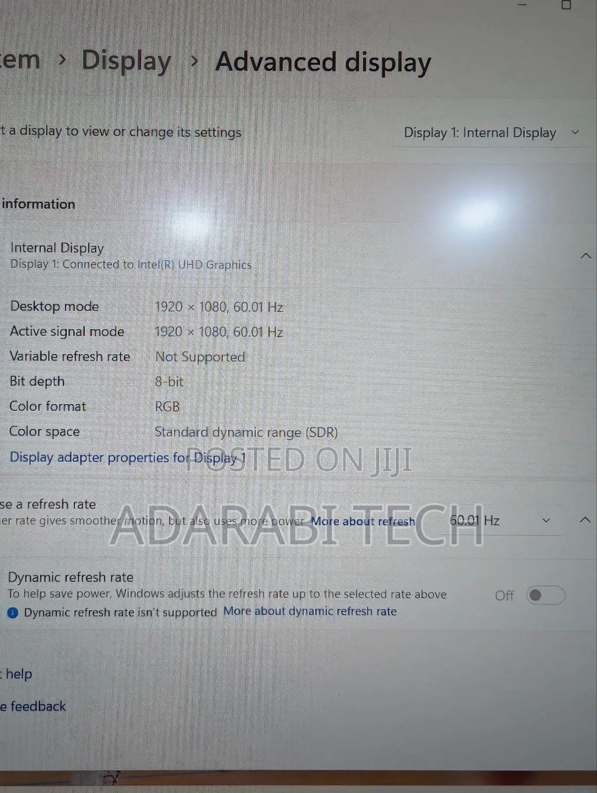 Laptop HP ZBook Create G7 32GB Intel Core i7 SSD 1T