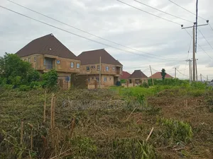 2plots Damico