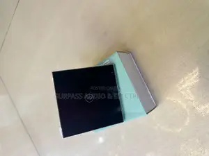20a Smart Water Heater Switch