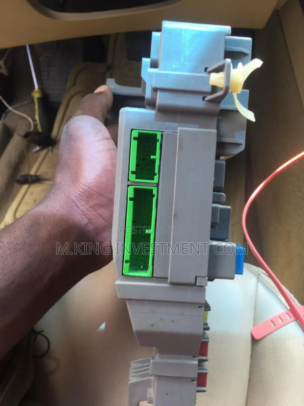 Fusebox 010mdx