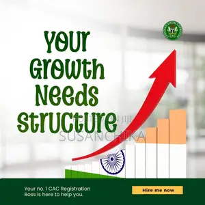 Cac, Trademark, Copyright, Scuml, Nafdac