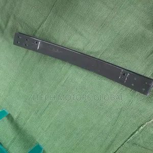 Front Bumper Beam Lexus Nx