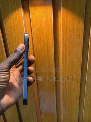 Apple iPhone 13 128 GB Blue