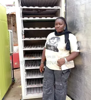 Call Me to Fabricate 8 Hours Blocking Iceblock Machine for U All Size
