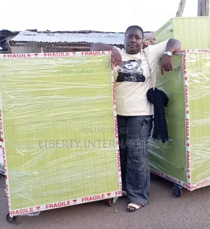 Call Me to Fabricate 8 Hours Blocking Iceblock Machine for U All Size