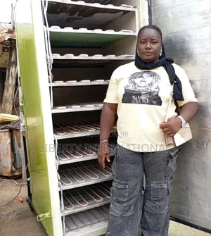 Call Me to Fabricate 8 Hours Blocking Iceblock Machine for U All Size