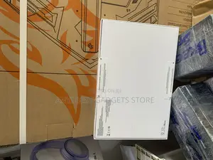 New Samsung Galaxy Tab S9 128 GB Gray