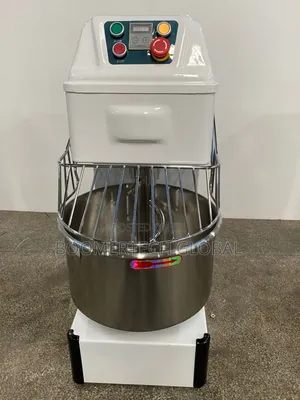 20l Industrial Dough Mixer