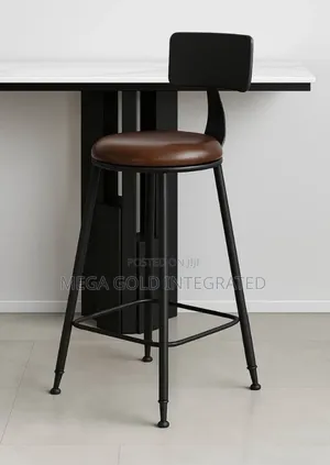 Bar/Kitchen Stool