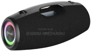 Zealot Speaker S78