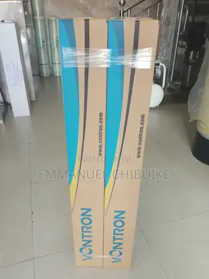 Vontron Membrane Candle