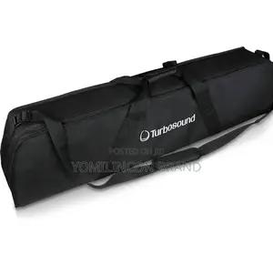 Turbosound Inspire Ip3000-Tb Deluxe Water Resistant Transport Bag