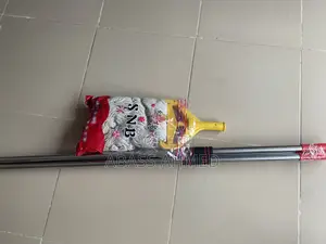 Industrial Mop