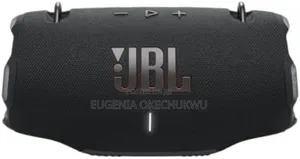 JBL Xtreme 4