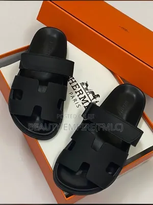 Hermes Men's Luxury Pam