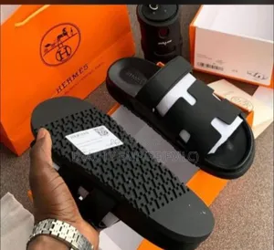 Hermes Men's Luxury Pam