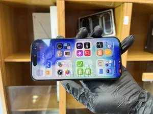 Apple iPhone 16 Pro 128 GB