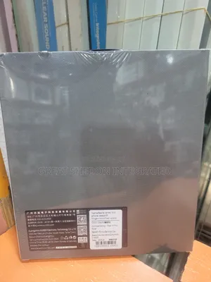 Goggle Pixel 9pro Fold Case