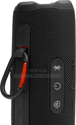 JBL Speaker Flip 7