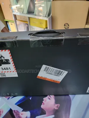 New Laptop HP Envy X360 8GB Intel Core i5 SSD 512GB