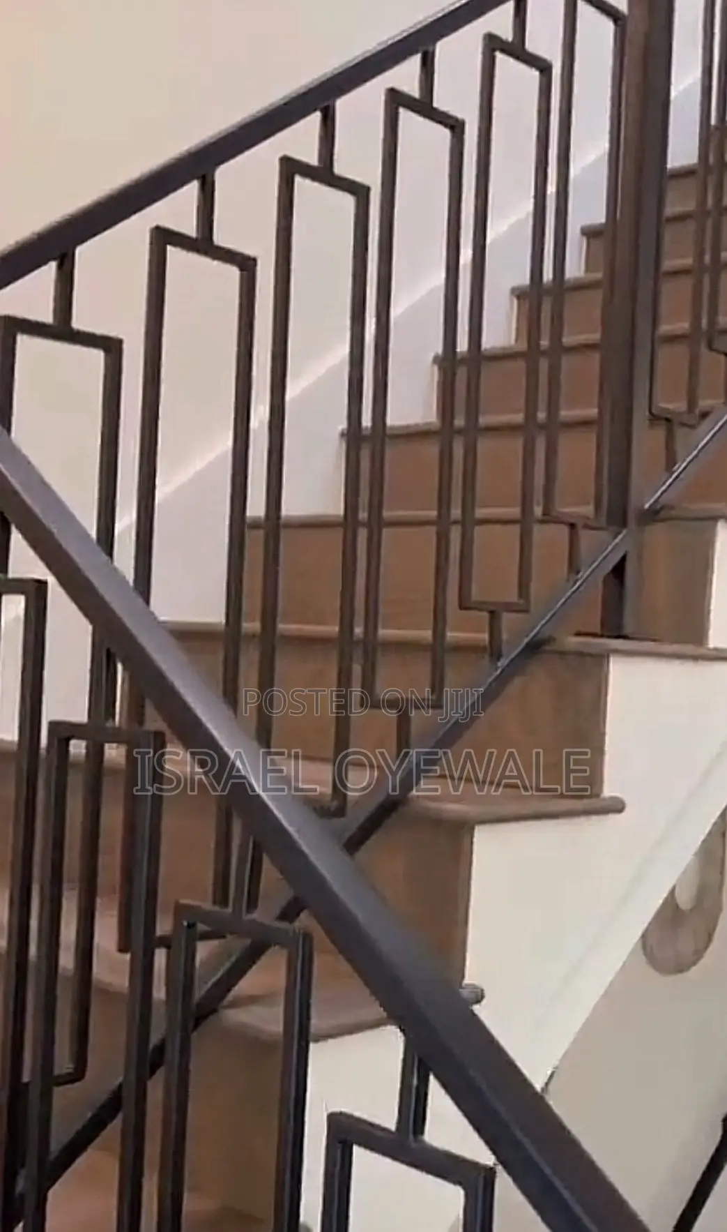 Contractor