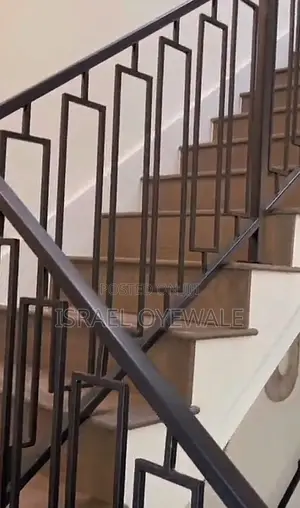 Contractor