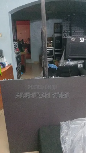 Led Screen