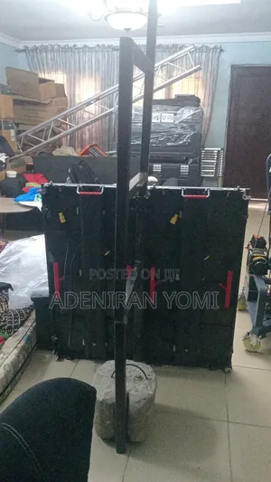 Led Screen