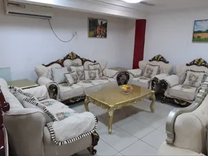 Royal Sofa  7 Seater China  Made