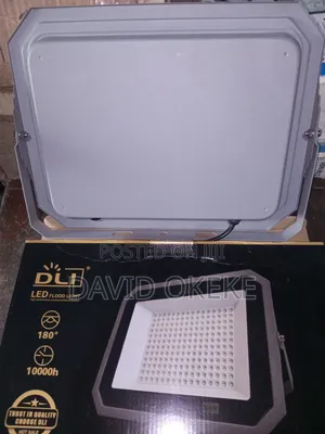 200w Led Flood Light