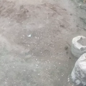 Distress Quarter Plot for Sale #4m Silver Point Estate Ajah Lekki