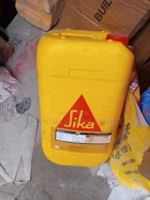 Sikalatex Waterproofing