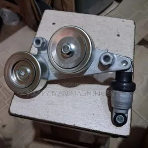 Belt Adjuster Honda Pilot and Acura Mdx, ZDX 2009-2014