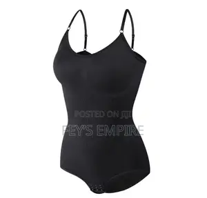 Body Shaper