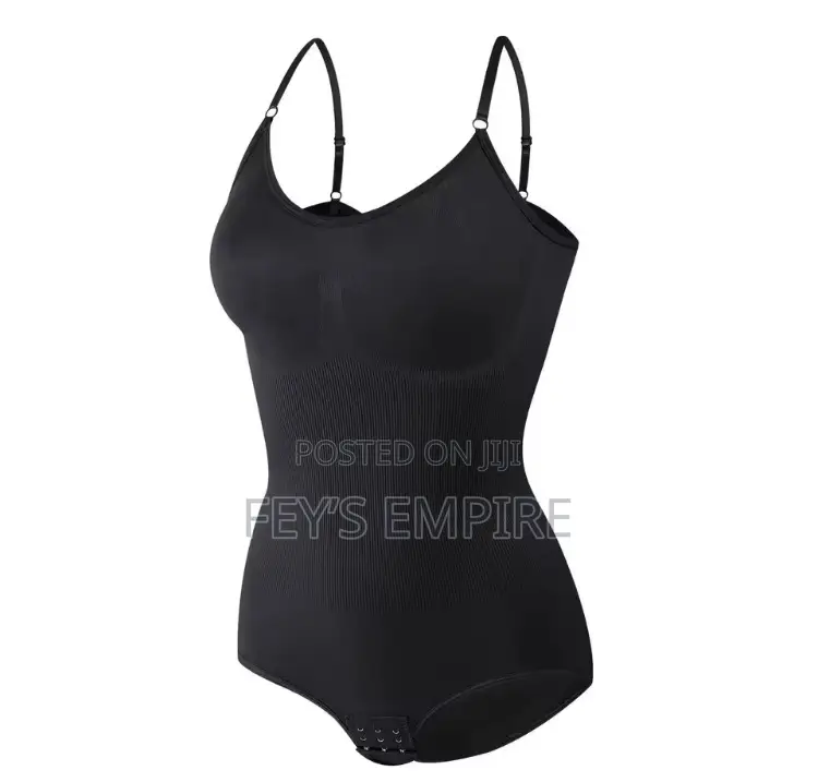 Body Shaper