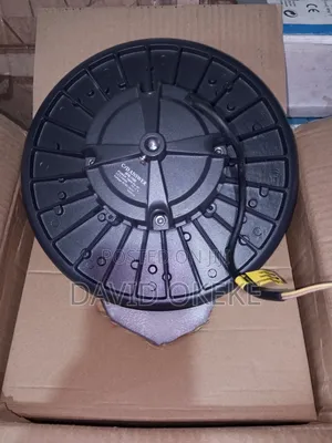 200w Led Warehouse Light