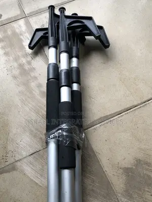 Boat Hook Pole